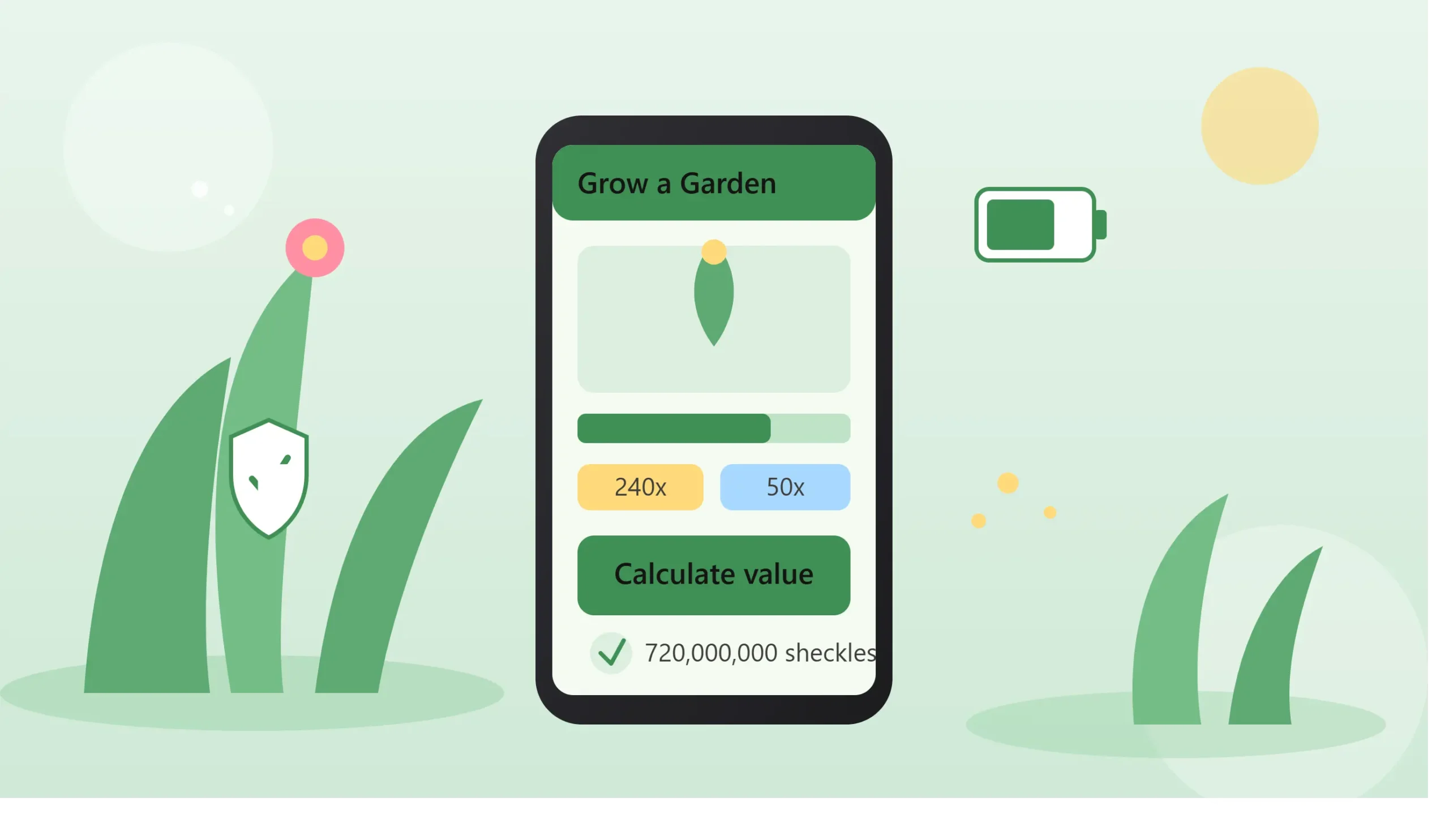 Top Mobile Tools Every Roblox Gamer Should Know in 2026